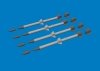 Eduard 6481177 AIM-120 C air-to-air missile (3D-Printed) 1/48